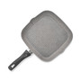Parma Non-Stick 11" Grill Pan