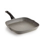 Parma Non-Stick 11" Grill Pan
