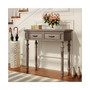 Cassatt Console Table