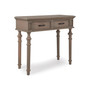 Cassatt Console Table