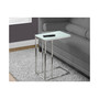 End Table/Snack Table