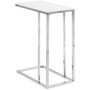 End Table/Snack Table