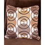 Jayme Upholstered Sofa