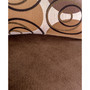 Jayme Upholstered Sofa