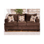 Jayme Upholstered Sofa