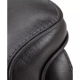 Thaniel 3-Pc. Leather Sofa with 2 Power Recliners