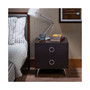 Elms Accent Table