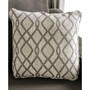 Hydra Upholstered Sofa