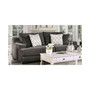 Hydra Upholstered Sofa
