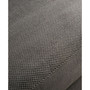 Hydra Upholstered Sofa
