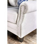 Ben Lomond Upholstered Sofa