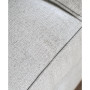Ben Lomond Upholstered Sofa