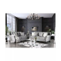 Ben Lomond Upholstered Sofa