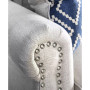 Ben Lomond Upholstered Sofa