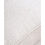 Ben Lomond Upholstered Sofa