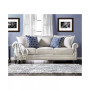 Ben Lomond Upholstered Sofa