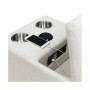 Gianni Modular Console with USB