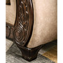Glenridge Upholstered Sofa