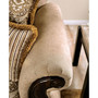 Glenridge Upholstered Sofa