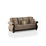 Glenridge Upholstered Sofa