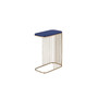 Aviena Accent Table