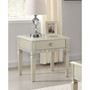 Deephaven 1 Drawer End Table