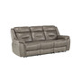 Pecos Recliner Sofa