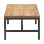 Robson Coffee Table