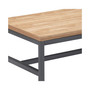 Robson Coffee Table