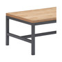 Robson Coffee Table