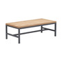 Robson Coffee Table