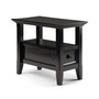 Amherst Side Table