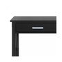Kitchener Solid Wood Console Sofa Table