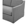 CLOSEOUT! Classic Living 2-Pc. Fabric Sectional