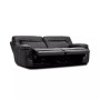 Thaniel 2-Pc. Leather Sofa with 2 Power Recliners