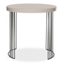 Kelly End Table