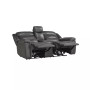 Pecos Recliner Loveseat