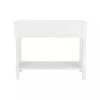 Allura 2 Drawer Console Table