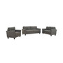 Hali Loveseat