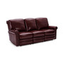 Grant Sofa with Power Motion Recline