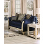 Moree Flared Arm Loveseat