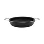 Capri Notte 4-Pc. Aluminum Nonstick Cookware Set