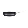 Capri Notte 4-Pc. Aluminum Nonstick Cookware Set
