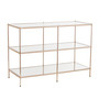 Knox Console Table