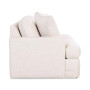 Kendrah 72" Fabric Full Sleeper Sofa