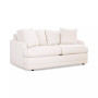 Kendrah 72" Fabric Full Sleeper Sofa