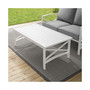 Kaplan Coffee Table