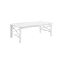 Kaplan Coffee Table