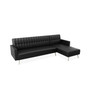 Claremont Convertible Sofa Bed Sectional