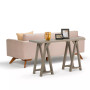 Ramsee Console